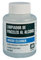 Vallejo Brush Cleaner (Alcohol) 85ml, VJ28900