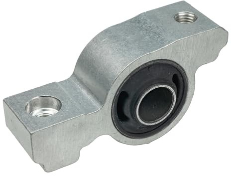 MEYLE Control Arm-Trailing Arm Bush 11-140350000