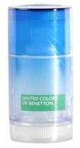 Benetton United Colors 75ml