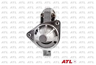 ATL Autotechnik A 22 600 Anlasser