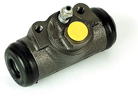 Brembo A 12 424 Cilindros de Freno Principal y Piezas de Repuesto