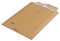25 St Suprawell SW80 DIN A3+ Versandtaschen 370x540 mm aus feiner Wellpappe