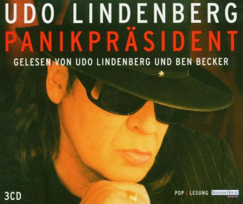 Bmg Wort/l (Sony Music)