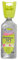DIAM'S Peinture 3D Tous Supports, Argent nacré, 37 ml, Set de 37 Pièces