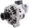 Valeo 439397 New Premium Lichtmaschine für bestimmte BMW Modelle