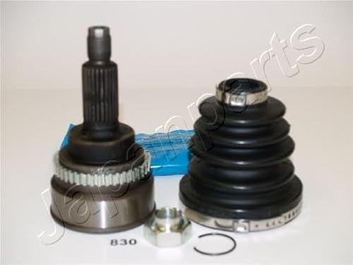 Japanparts GI-830 Drive Shaft Joint Kit