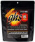 GHS-Saiten GBXL-5 Vernickelte E-Gitarrensaiten, extra leicht, 6 Pack