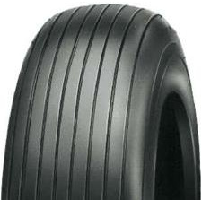 Reifen inkl. Schlauch 15x6.00-6 4PR ST-31 Heumaschinen