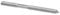 The Hillman Group 491358 Hanger Bolt, 1/4-20 X 3-Inch, 2-Pack