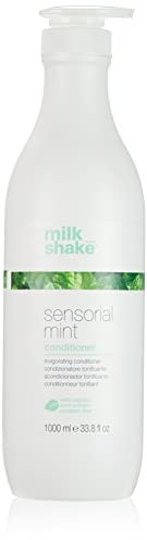 milk_shake - Sensorial Mint Conditioner 1000 ML