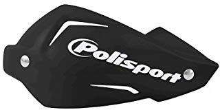 Polisport 8306900002 Handguard