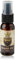 BE MY BEARD OIL 30ML by BE MY BEARD