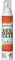 Bes mousse Color Gris Perle 200 ml