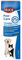 TX-2572 Paw Care Spray 50ml