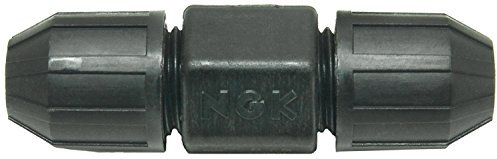 NGK J-1 Racing Cable Splicer