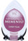 Memento Dew Drop Dye Ink Pad-Sweet Plum