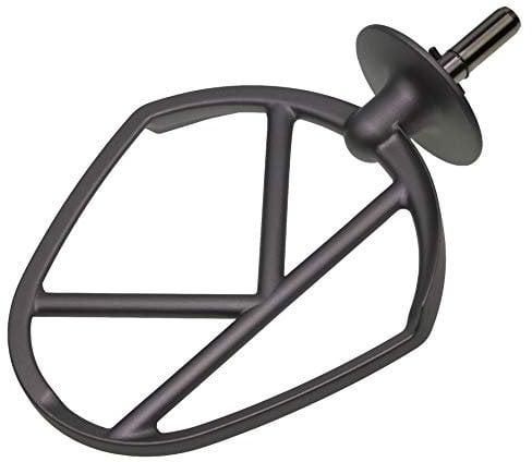 Kenwood k-hook per maggiore A900 KM005 KM006 KM007 KM020 KM040 KM600 Nr: KW714148