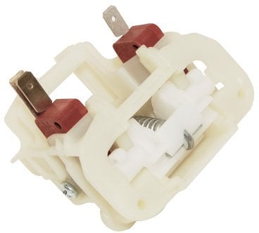 Smeg 697690201 Dishwasher Door Lock
