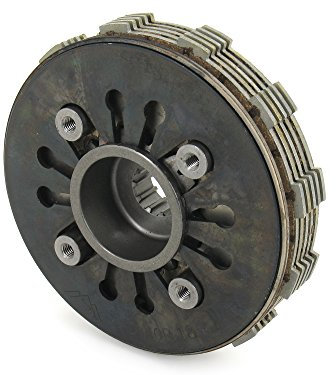 Tuning-Kupplungspaket einbaufertig - S51, S53, S70, S83, SR50, SR80, KR51/2