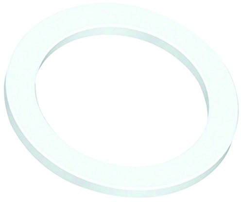 Lot de 5 Joints PTFE 12 x 17| Boutté