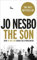 The Son by Jo Nesbo(1905-07-07)