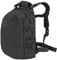 Direct Action Helikon-Tex DUST MkII Backpack - Cordura - Schwarz