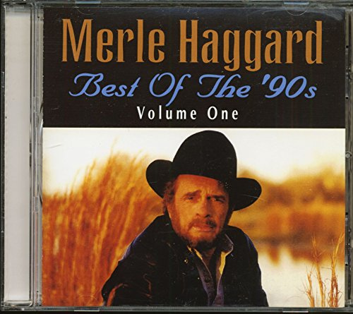 Best Of The 90's Volume 1