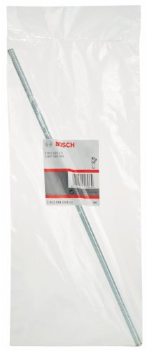 BOSCH 1613001003 Tiefenanschlag F.UBH 4/6/7