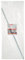 BOSCH 1613001003 Tiefenanschlag F.UBH 4/6/7