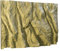 Exo Terra PT2960 Steinmotivrück Wand für Terrarien 60 x 45 cm