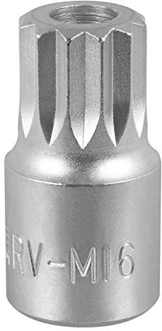 Wilmar Douille de vidange