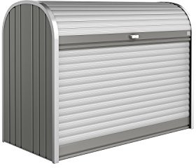 70020 - Box con serranda Store Max, misura grande
