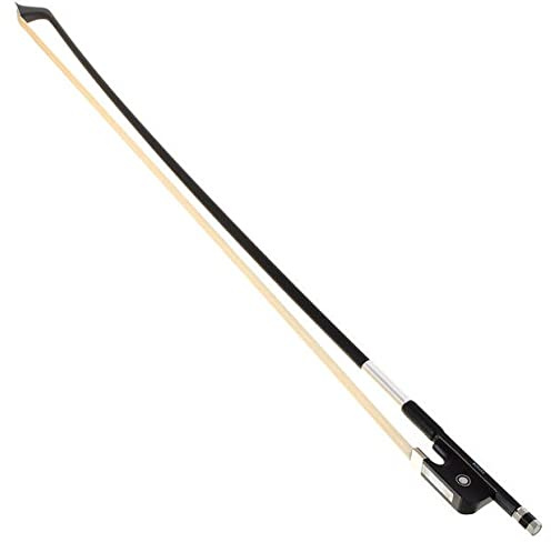 Bondix Karbonbogen, Cello 4/4