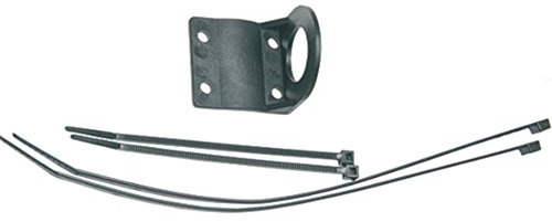 Baas Steckdosenhalter SDH