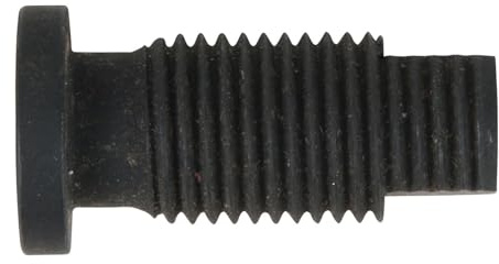 KS Tools 700.1152 Ersatzteller, klein