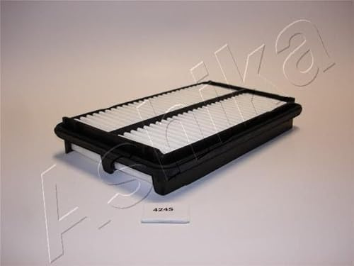 Japanparts FA-424S Luftfilter