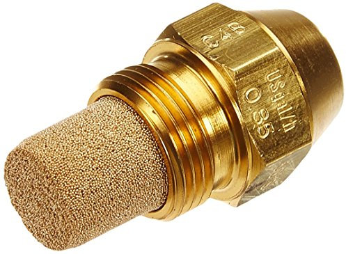 Danfoss s - Boquilla pulverizador s solido 60 3,31kg/h