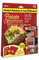 Ontel 1000188 Microwave Cooker, Perfect Potatoes in Just 4 Minutes – As Seen On Tv, Fabric