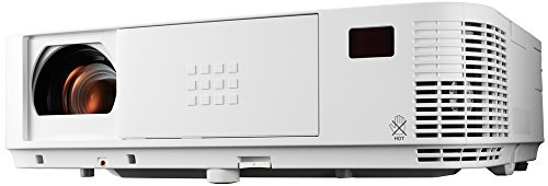 NEC