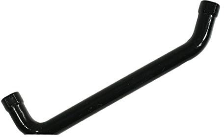 Sägenspezi Kolbenstopper passend für Kettensäge