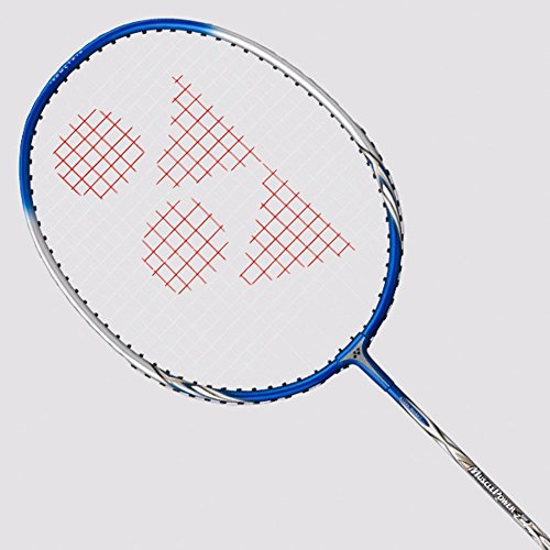 Yonex Muscle Power 2 Badmintonschläger