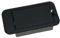 KAISH Couvercle de batterie 9 V pour guitare basse active
