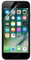 Belkin transparente TrueClear Displayschutzfolie (2er-Pack, geeignet für iPhone 8 Plus, iPhone 7 Plus)