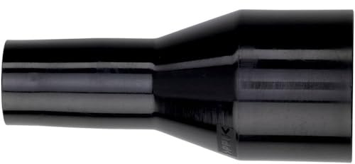 Metabo 631364000 Reduzierhülse 58/35 mm