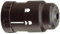 Makita Schnellwechselfutter SDS-Plus, 194080-7