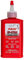 Forney 20857 Tap Magic Industrial Pro Schneidflüssigkeit, 113 g
