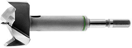 Festool Forstnerbohrer System ZOBO FB D 25 CE-Zobo