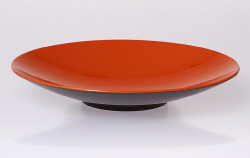 Gimex Campingbedarf Pastateller 23, 30184