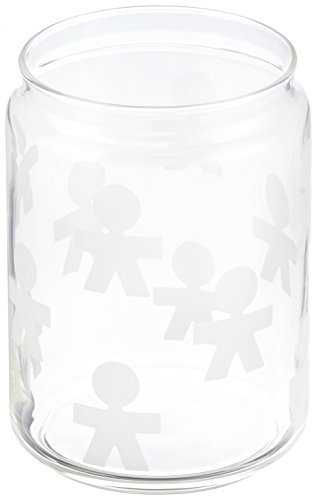 Alessi A di 36723 - akk37 Glas