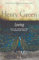 Loving (Vintage Classics) (English Edition)